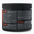Kreatin Sport Trec Kreatin 300g Wassermelone TRE/913 2
