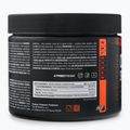 Kreatin Sport Trec Kreatin 300g Wassermelone TRE/913 3