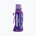 Amino Shot Trec Aminosäuren 1TRE/998
