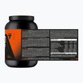 Endu Vitargo Trec Kohlenhydrate 1050 g orange 2