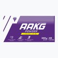 Trec AAKG Pre-Workout 24g Zitrone TRE/99 2