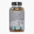 Omega 3 + D3 Trec-Fettsäuren 90 Kapseln TRE/930 2
