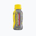 Pre-Workout Shot Trec Nitrobolon Pump 1ml Kirsche TRE/1