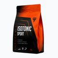 Isotonisches Getränk Trec Endu Isotonic Sport 1000 g Orange 2