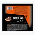 Proteinriegel Trec Endu Protein Bar 45g Schokoladen-Brownie TRE/153 2