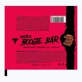 Trec Boogie Protein Riegel 60 g Schokolade 2