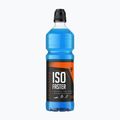 Trec isotonisches Getränk Endu Isofaster 750 ml Multifrucht