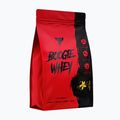 Whey Boogie Trec 2g kremowa Vanille TRE/149