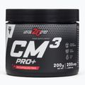 Kreatin Trec CM3 Pro+ 2 Kapseln TRE/142