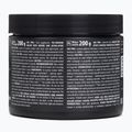 Kreatin Trec CM3 Pro+ 2 Kapseln TRE/142 2