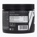 Kreatin Trec CM3 Pro+ 2 Kapseln TRE/142 3