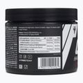 Kreatin Trec CM3 HMB Fusion 2 Kapseln TRE/15 3