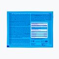 Isotonisches Getränkepulver 6PAK Iso Wave 40 g Zitrone 2