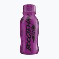 Trec Boogieman Pre-Workout Shot Waldfrucht 100 ml