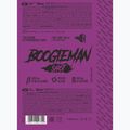 Trec Boogieman Pre-Workout Shot Waldfrucht 100 ml 3