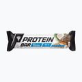 Trec Protein Bar 48 g Kokosnuss/Karamell