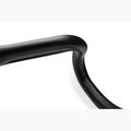 ACCENT EXE 31,8 / 420 mm Lenker schwarz matt 3