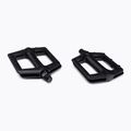 DARTMOOR CANDY schwarz Fahrradpedale DART-A2558