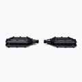DARTMOOR CANDY schwarz Fahrradpedale DART-A2558 3