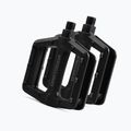 DARTMOOR CANDY schwarz Fahrradpedale DART-A2558 4