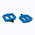 DARTMOOR CANDY blau Fahrradpedale DART-A2560