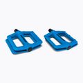 DARTMOOR CANDY blau Fahrradpedale DART-A2560 2