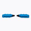 DARTMOOR CANDY blau Fahrradpedale DART-A2560 3