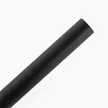 DARTMOOR Swing Low v.2 Lenker schwarz DART-A2433 2