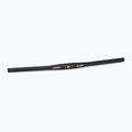 Lenker ACCENT Basic MTB 700 mm schwarz sandgestrahlt