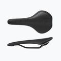 DARTMOOR Arrow Fahrradsattel schwarz DART-A25765 6