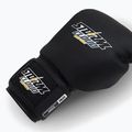 Boxhandschuhe StormCloud Blizzard black 4