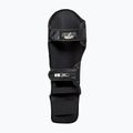 Schienbeinprotektoren StormCloud Chinook 2.0 Classic Black 2