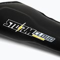 Schienbeinprotektoren StormCloud Chinook 2.0 Classic Black 3
