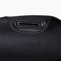 Schienbeinprotektoren StormCloud Chinook 2.0 Classic Black 4
