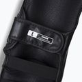 Schienbeinprotektoren StormCloud Chinook 2.0 Classic Black 5