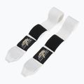 Boxbandagen StormCloud Handwraps 400 cm white 2