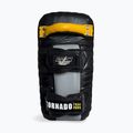 Trainingspratzen StormCloud Pao Tornado 2 pack black/yelow 2