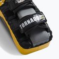 Trainingspratzen StormCloud Pao Tornado 2 pack black/yelow 5