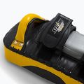 Trainingspratzen StormCloud Pao Tornado 2 pack black/yelow 6