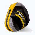Trainer-Pratzen StormCloud Twister black/yelow 5