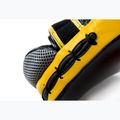 Trainer-Pratzen StormCloud Twister black/yelow 7