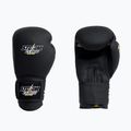 Boxhandschuhe StormCloud Boxing Pro black