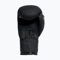 Boxhandschuhe StormCloud Boxing Pro black 4