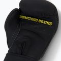 Boxhandschuhe StormCloud Boxing Pro black 9