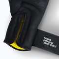 Boxhandschuhe StormCloud Boxing Pro black 11