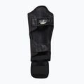 Schienbeinprotektoren StormCloud Lite Black 2