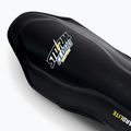 Schienbeinprotektoren StormCloud Lite Black 3