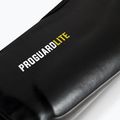 Schienbeinprotektoren StormCloud Lite Black 4
