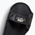 Schienbeinprotektoren StormCloud Lite Black 5