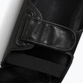 Schienbeinprotektoren StormCloud Lite Black 6
